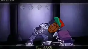 i'll make you soy that jak.mp4