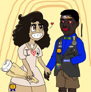 jartycuck and shittan.png