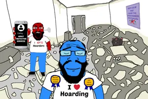 hoarders.png