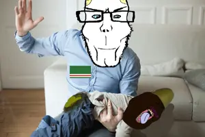 HAMAS SPAKING ARMENIANIGGER.png