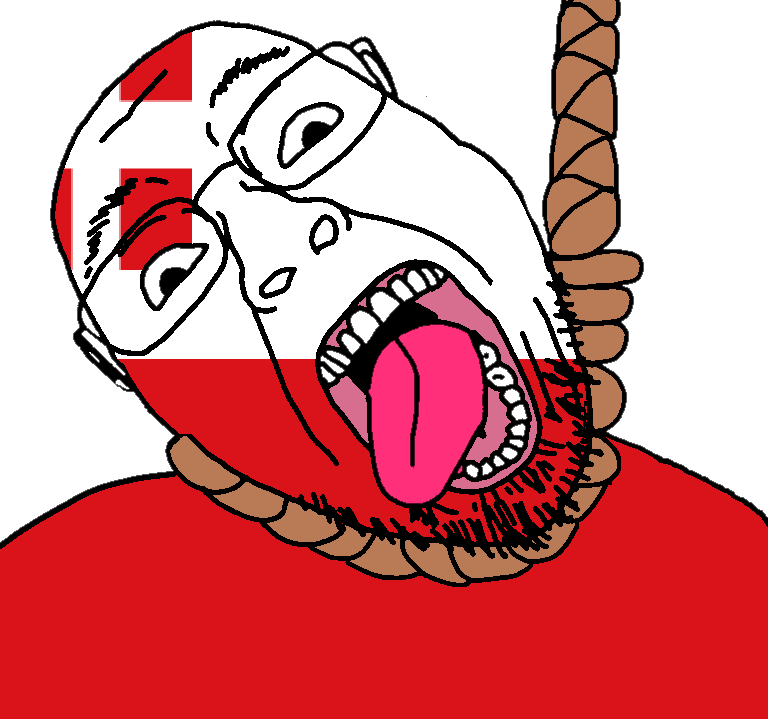 bernd, hanging troonjak, troonjak, ack, flag, glasses, hair, hanging, netherlands, open mouth
