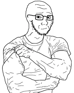 muscular soyak.png