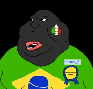 211 Sem Título_20240608144703.png