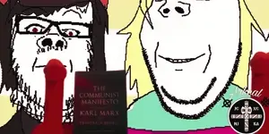 8mb.video-Hrx-3a7TXHWW.mp4