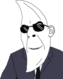 1717897291028x.png