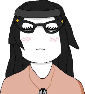 55 Sem Título_20240518145849.png