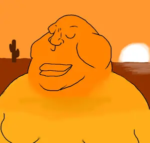 215 Sem Título_20240609160839.png