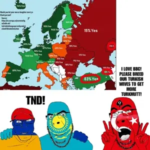 kazakh soy, cobson, feraljak, no more brother wars, 3soyjaks, ahegao, armenia, country, countrywar, flag