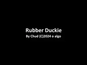 Rubberduck_Title_LQ.mp4