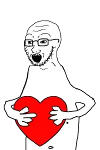 fucked up soyak heart creature thing that shouldn't be alive.png