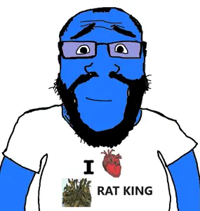 scienceloverratking.png