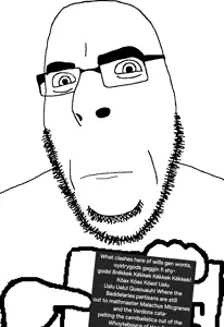 cobson joyce sign.png