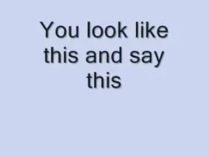 Soyteen_Victory (video-converter.com).mp4