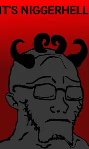 its_niggerhell.png