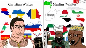 muslimwhites.PNG