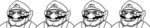 Untitled992_20240610234729.png