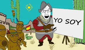 Sonora Y Nuevomexico.png