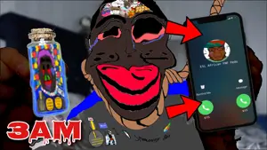 DO NOT DRINK THE JARTYCUCK POTION AT 3AM - 2.png