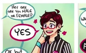 44380C5E-C3BF-4146-B6FD-60E80623BDDF.webm