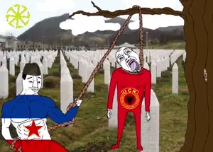 8mb.video-oOU-v9RccV7J.mp4