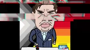 auslander raus mp4.mp4