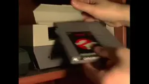 youtube_7sA2a1AmIVQ_1280x720_h264.mp4