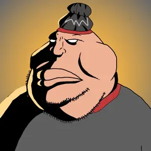 ไม่มีชื่อ 271_20240612162859.jpg