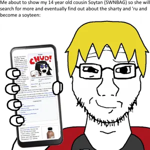 nate higgers, soytan, soyak, soyak front, natejak, cell phone, holding object, holding phone, meme, phone