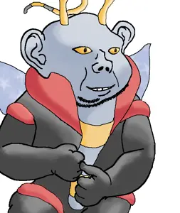 Impish Volbeat Shaded.png