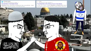 antijew.PNG
