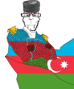homelander euroaryan azeriaryan.png