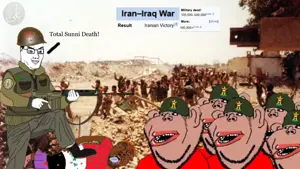iraniraqwar.PNG