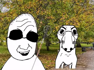 stupid fucking blinddogjak.gif