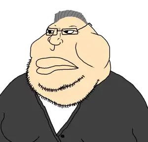 amadeo bordiga 2.png