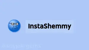 y2mate.so - InstaShemmy @qwayseries-gg9uf-er8d27b_QPU-720p-1718237041.webm