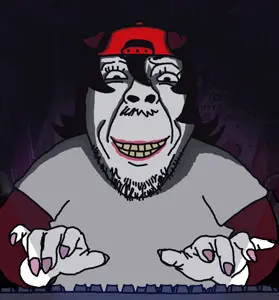 1718194314508l (1).png