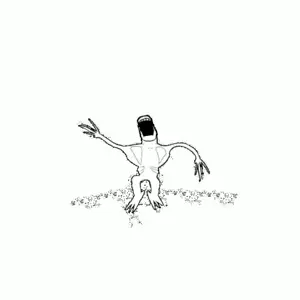 hip_hop_dancing3.mp4