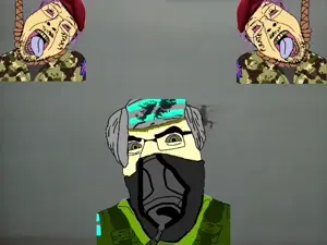 lv_0_20240613002929.mp4