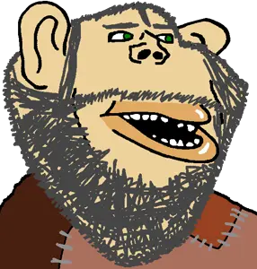Alex Muttland.png