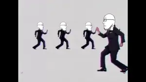 talking heads plier.mp4