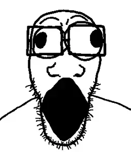 Screenshot 2024-06-13 4.10.52 AM.png