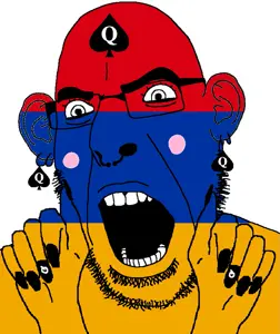 armenianslutson.png