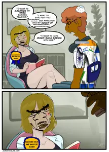 soytanenthusiast jartycuck.png