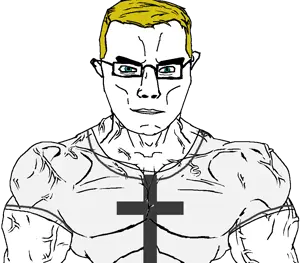 27446 - SoyBooru.png