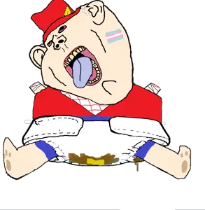 future tard edit.png