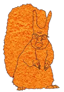 deep fried squirreljak.png
