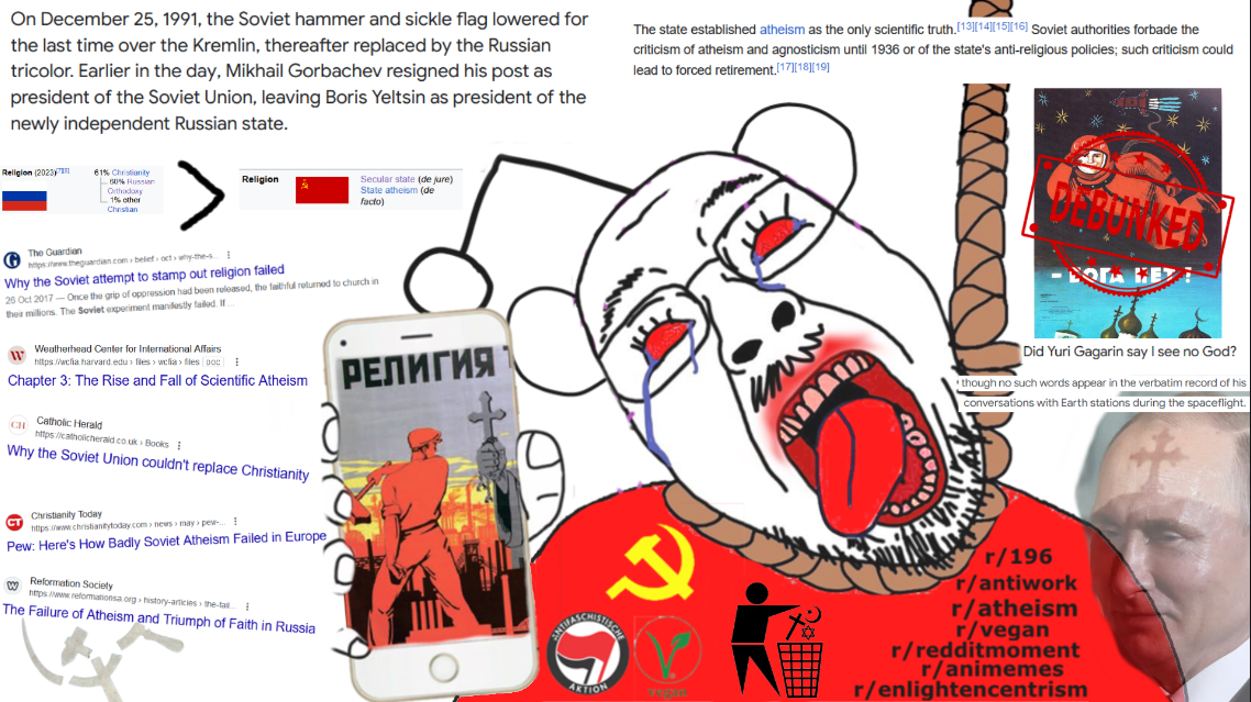 bernd, markiplier soyjak, hanging troonjak, troonjak, 1936, 1991, ack, antenna, antifa, article