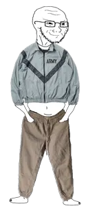 fat soy boy wojak.png