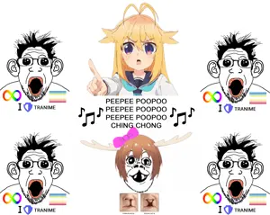 5627 - SoyBooru (5)2352352355.gif