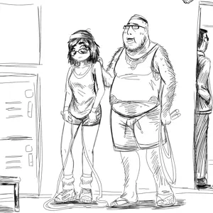 43 sin título (1).jpg